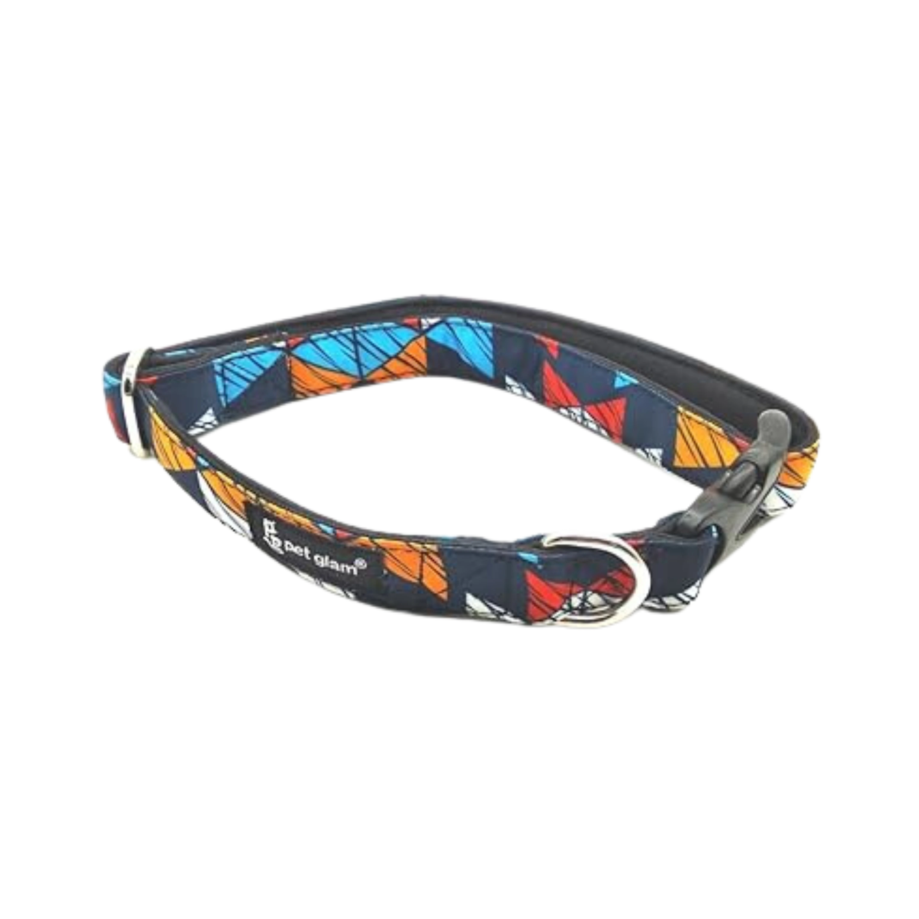 AnimealPG DOG COLLAR MILO (L) - Upto 15% Off - Animeal