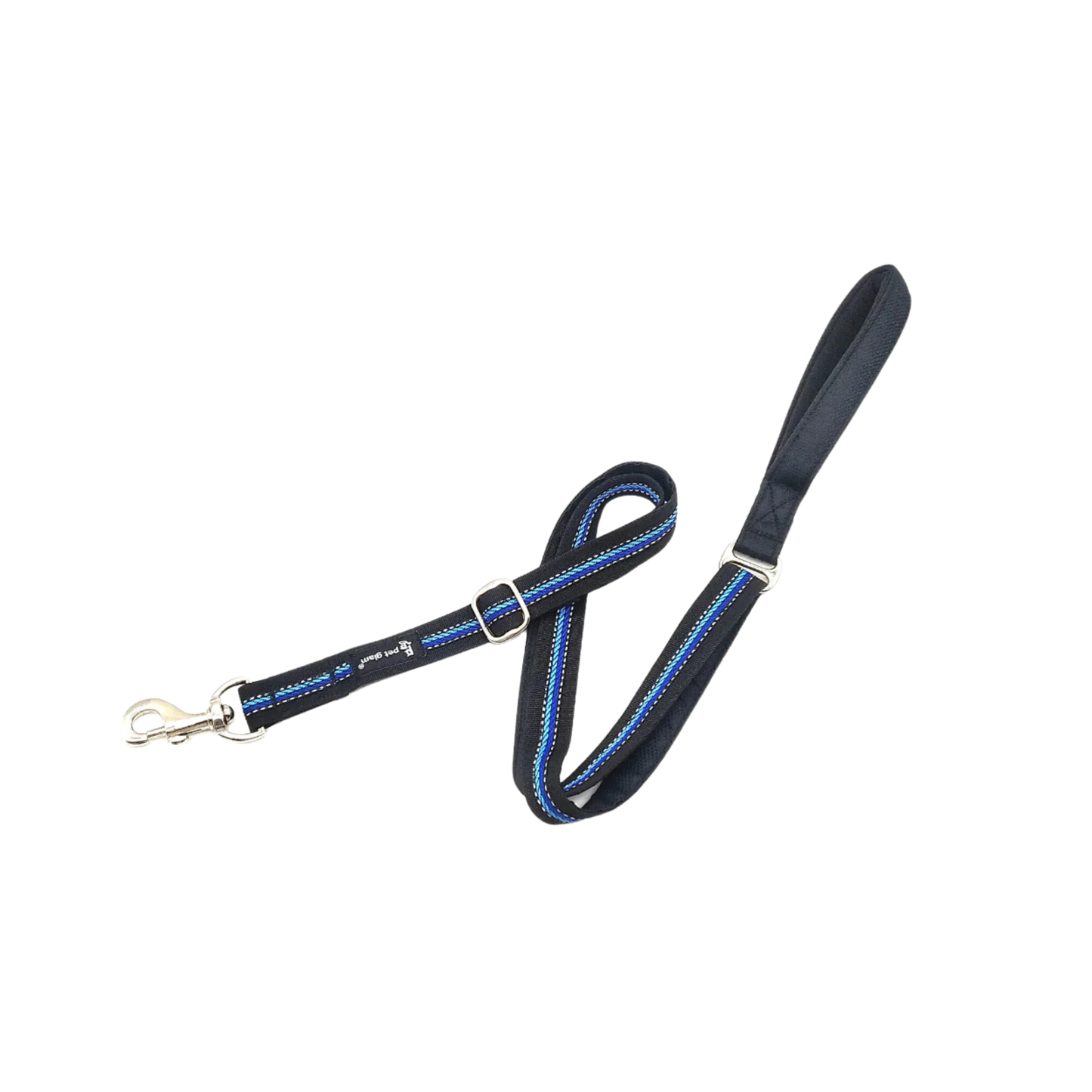 PG ADJUSTABLE LEASH DASH (L) LARGE