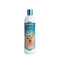 BIO-GROOM WIRY COAT SHAMPOO