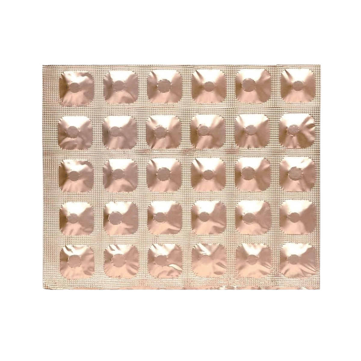 STAMLO 5MG TABLET 30TAB