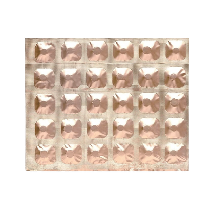 STAMLO 5MG TABLET 30TAB
