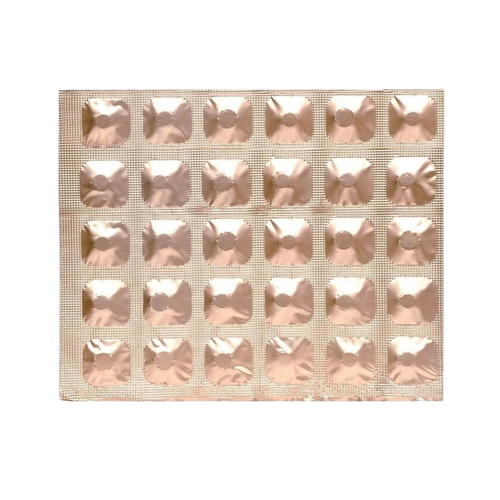 STAMLO 5MG TABLET 30TAB