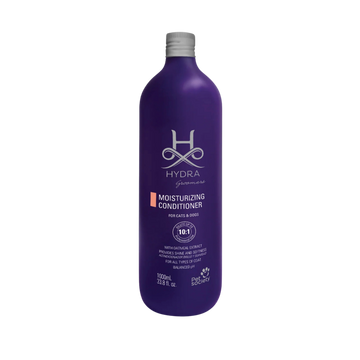 HYDRA MOISTURIZING CONDITIONER 290ML