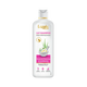 LOZALO CAT SHAMPOO (L)