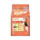 PETSTAR PUPPY CHIC & WHEAT DRY FOOD (M)