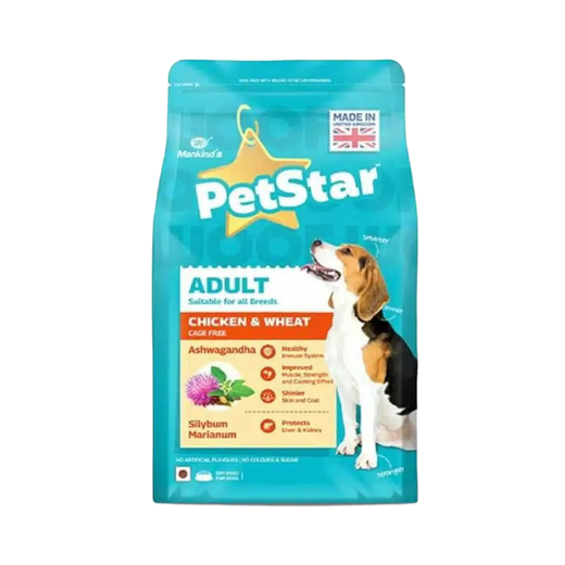 Animeal