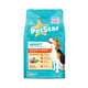 PETSTAR ADULT CHIC & WHEAT DRY FOOD (M)