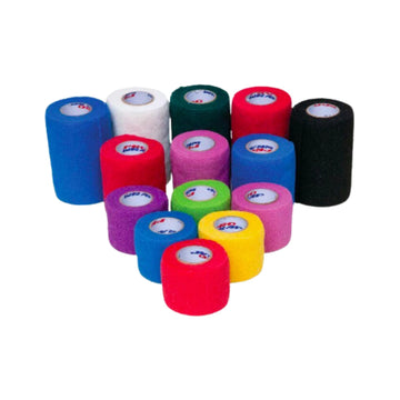 PRO WRAP BANDAGE 5CM - Animeal