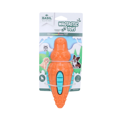 BS CROCODILE TOY 1PC