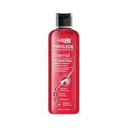 LOZALO PR ETERNAL CONDITIONING 500ML