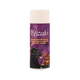 LOZALO LAVENDER POWDER