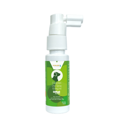 CARTAIL ORAL SPRAY - Animeal