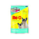 ME-O CHIC & TUNA OFFER JELLY [85 GM]