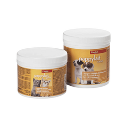 PAPPYALIT DOG POWDER - Animeal