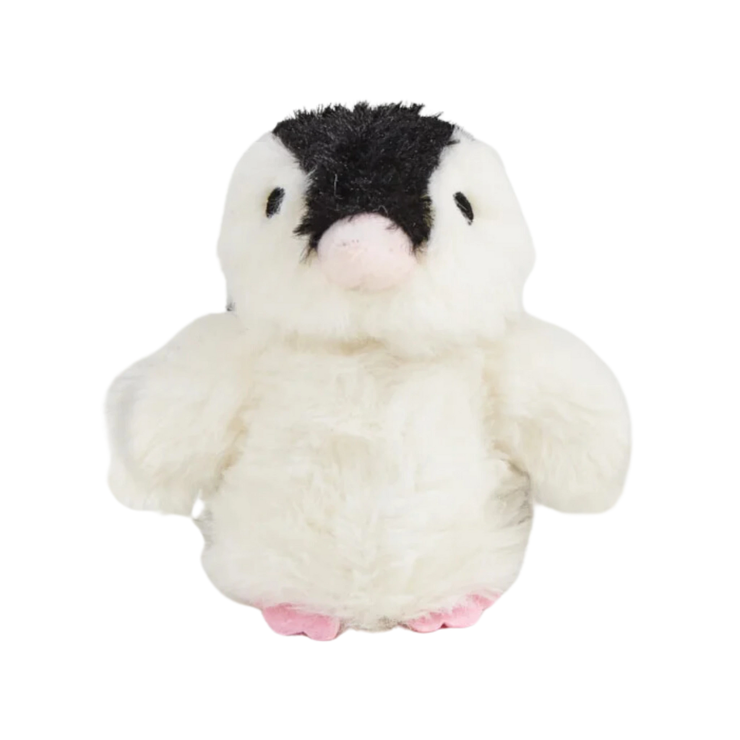 FOFOS SWINGING PENGUIN TOY - Animeal