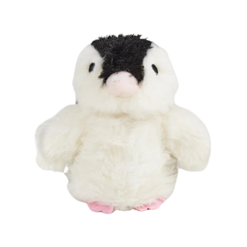 FOFOS SWINGING PENGUIN TOY - Animeal