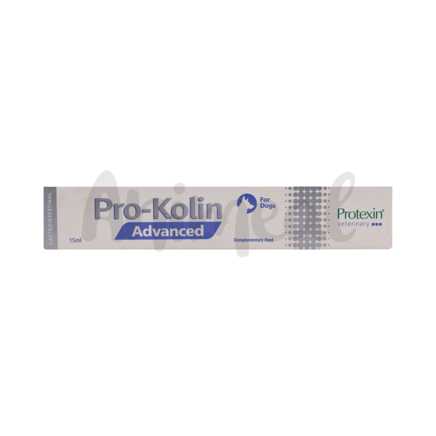 PRO-KOLIN ADVANCE PET SYRINGES (S) - Animeal