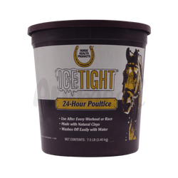 ICETIGHT 24 HOUR POULTICE 3.40KG