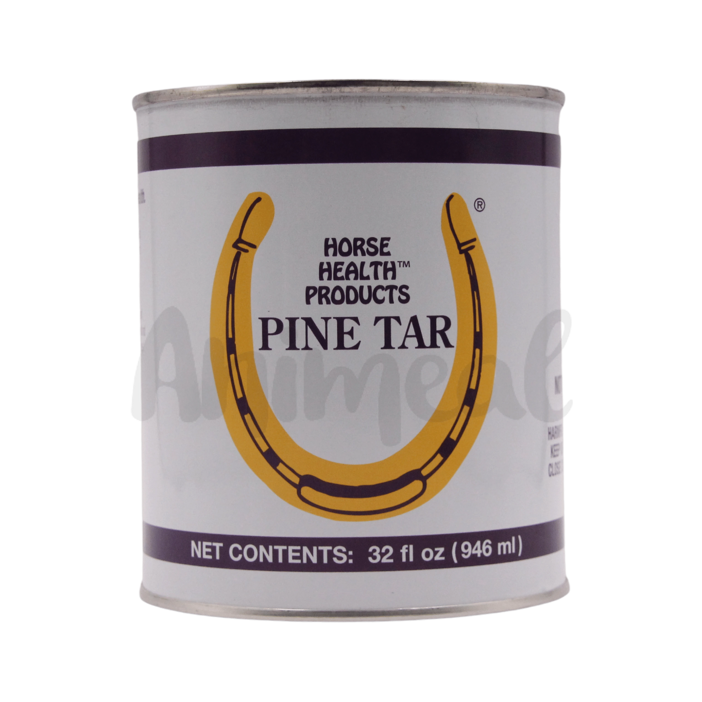 PINE TAR 946ML