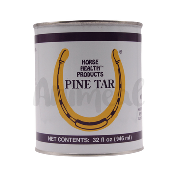 PINE TAR 946ML