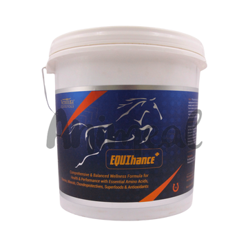 EQULHANCE POWDER 5KG