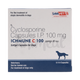 ICHMUNE C 100 CAPSULE