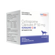ICHMUNE C 50 CAPSULE
