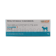 ICHMUNE T OINTMENT