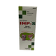 IHP S SYRUP 200 ML