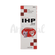 IHP SYRUP