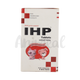IHP TABLET