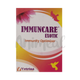 IMMUNCARE EXOTIC DROPS
