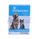 IMMUNCARE PET DROP