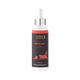IMMUNO PLUS CAT LIQUID