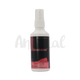 IMMUNO PLUS SPRAY