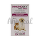 IMMUNO SKY SPRAY