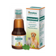 IMMUNOL LIQUID