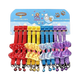 IMP PUPPY COLLAR T2