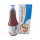 IMPRODIET SYRUP