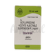 INEROL INJ