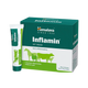 INFLAMIN VET CREAM