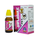 INFLASULE DROP