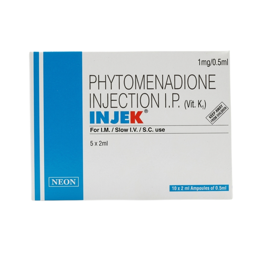 Animeal