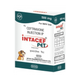 INTACEF PET 500MG INJ