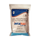 INTALYTE ORAL POWDER