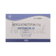 INTAMOX-O BOLUS