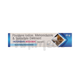 INTERBAN CREAM