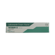 INTERBAN- LC CREAM