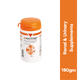 IPAKITINE POWDER