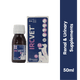 IRCVET GEL